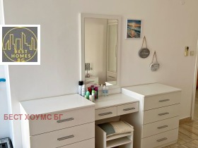 ������� 3-����� | Imot.bg � ����� ������ 15