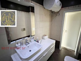 ������� 3-����� | Imot.bg � ����� ������ 5