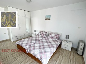 ������� 3-����� | Imot.bg � ����� ������ 13