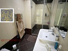 ������� 3-����� | Imot.bg � ����� ������ 7