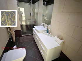 ������� 3-����� | Imot.bg � ����� ������ 12