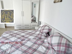 ������� 3-����� | Imot.bg � ����� ������ 11