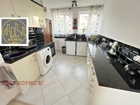 ������� 3-����� | Imot.bg � ����� ������ 2