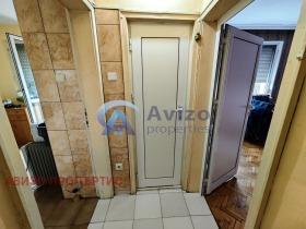 2 camere da letto Banishora, Sofia 7