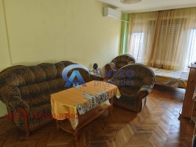 2 Schlafzimmer Banischora, Sofia 1