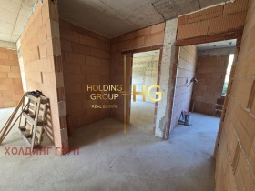 ������� 3-����� | Imot.bg � ����� ������ 7