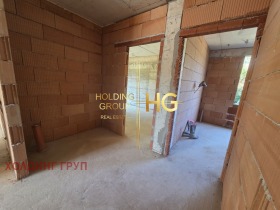 ������� 3-����� | Imot.bg � ����� ������ 8