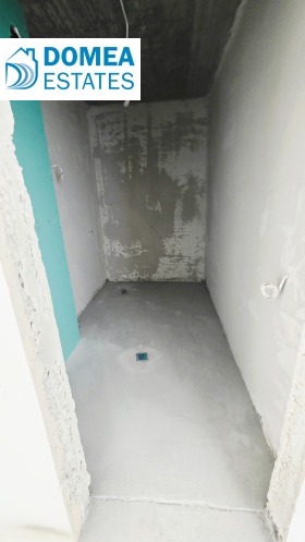 ������� 3-����� | Imot.bg � ����� ������ 12