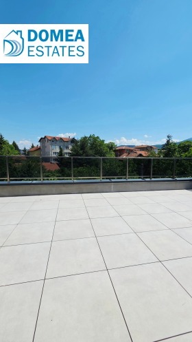 ������� 3-����� | Imot.bg � ����� ������ 14