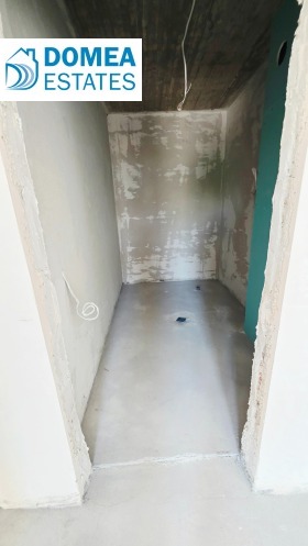 ������� 3-����� | Imot.bg � ����� ������ 13
