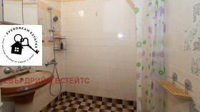  3- | Imot.bg    14