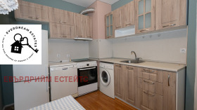  3- | Imot.bg    8