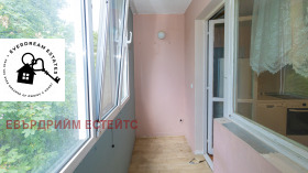 3- | Imot.bg    9