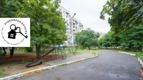  3- | Imot.bg    15