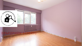  3- | Imot.bg    6