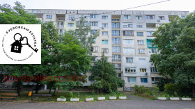  3- | Imot.bg    16