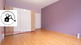  3- | Imot.bg    5