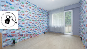  3- | Imot.bg    4