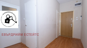  3- | Imot.bg    13