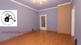  3- | Imot.bg    2