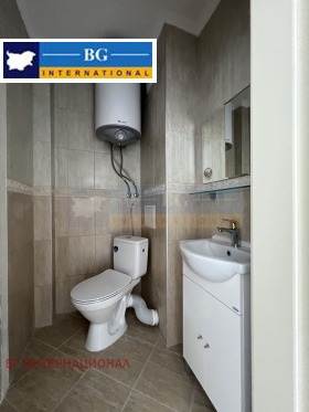 ������� 3-����� | Imot.bg � ����� ������ 8