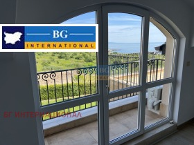 ������� 3-����� | Imot.bg � ����� ������ 10