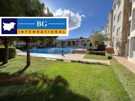 ������� 3-����� | Imot.bg � ����� ������ 12