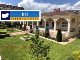 ������� 3-����� | Imot.bg � ����� ������ 14