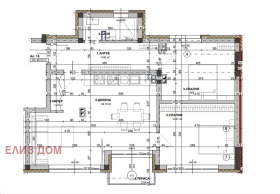 ������� 3-����� | Imot.bg � ����� ������ 11