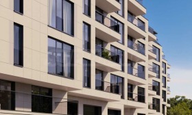 3-СТАЕН, 106 m2