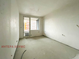 ����� ������� 3-�����,���� �����, �������� ������