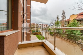 ������� 3-����� | Imot.bg � ����� ������ 13