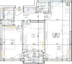 ������� 3-����� | Imot.bg � ����� ������ 3