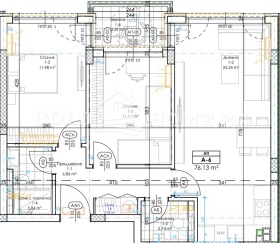 ������� 3-����� | Imot.bg � ����� ������ 2