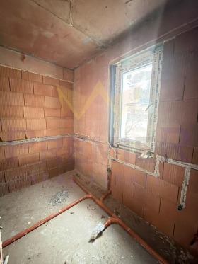 ������� 3-����� | Imot.bg � ����� ������ 6