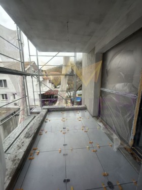 ������� 3-����� | Imot.bg � ����� ������ 7