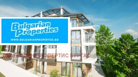 ������� 3-����� | Imot.bg � ����� ������ 16