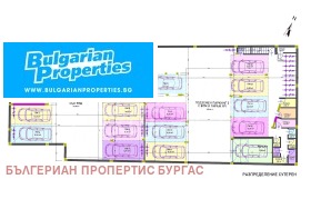 ������� 3-����� | Imot.bg � ����� ������ 15