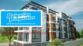 ������� 3-����� | Imot.bg � ����� ������ 3