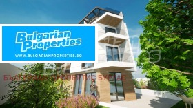 ������� 3-����� | Imot.bg � ����� ������ 7