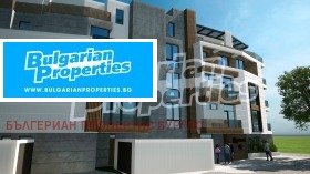 ������� 3-����� | Imot.bg � ����� ������ 5