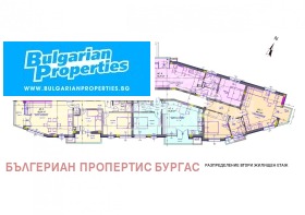 ������� 3-����� | Imot.bg � ����� ������ 13