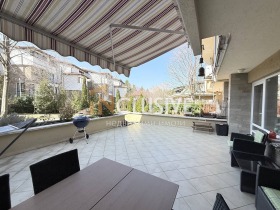 ������� 3-����� | Imot.bg � ����� ������ 9