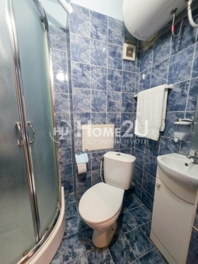 ������� 3-����� | Imot.bg � ����� ������ 6