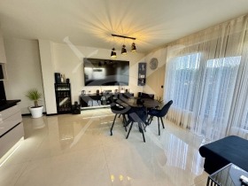 ����� ������� 3-�����,�. �����, ������ ������