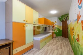 ������� 3-����� | Imot.bg � ����� ������ 11