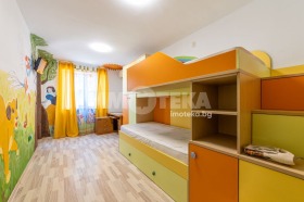 ����� ������� 3-�����,���� �����, ���>