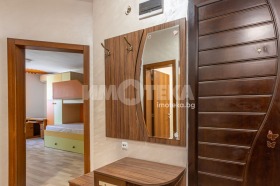 ������� 3-����� | Imot.bg � ����� ������ 12