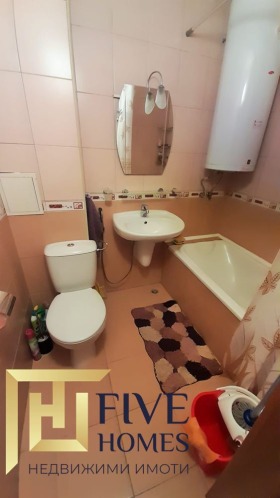 ������� 3-����� | Imot.bg � ����� ������ 12