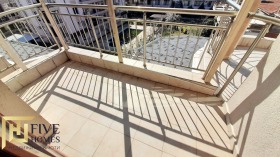 ������� 3-����� | Imot.bg � ����� ������ 13